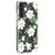 Case-Mate Rifle Paper Co. Case for Galaxy S22+ - Willow